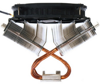 Grand Kama Cross 2